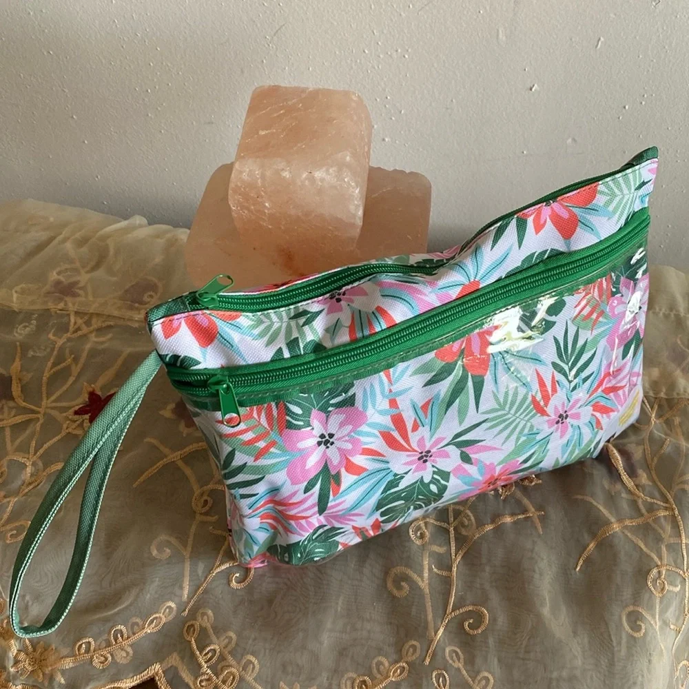 Flamingo Beach Bundle